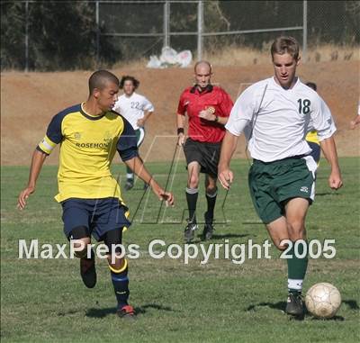 Thumbnail 2 in Rosemont @ Ponderosa photogallery.