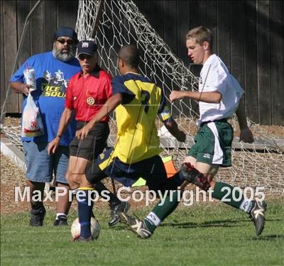 Thumbnail 1 in Rosemont @ Ponderosa photogallery.