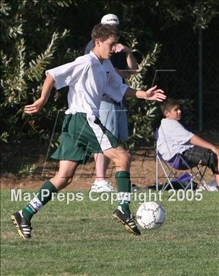 Thumbnail 2 in Rosemont @ Ponderosa photogallery.