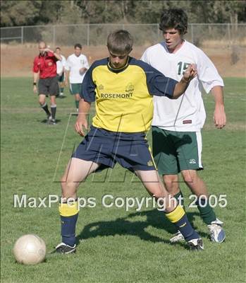 Thumbnail 1 in Rosemont @ Ponderosa photogallery.