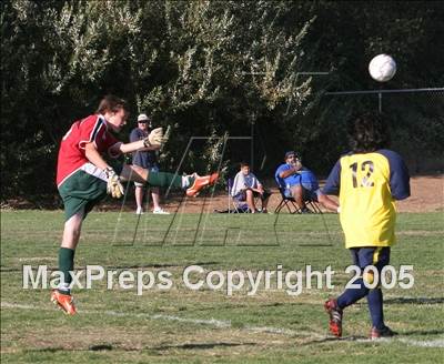 Thumbnail 2 in Rosemont @ Ponderosa photogallery.