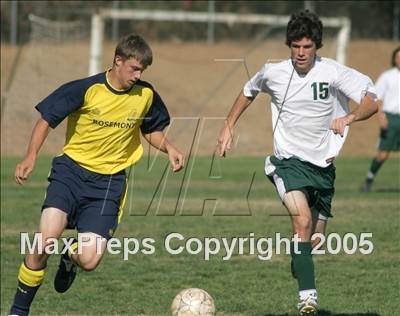 Thumbnail 3 in Rosemont @ Ponderosa photogallery.
