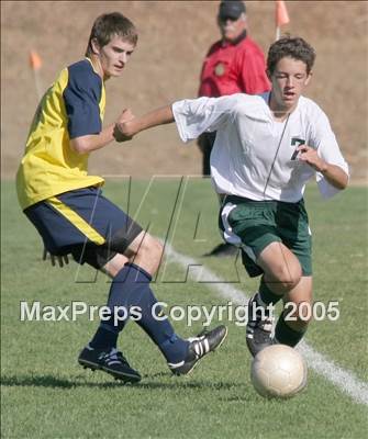 Thumbnail 2 in Rosemont @ Ponderosa photogallery.