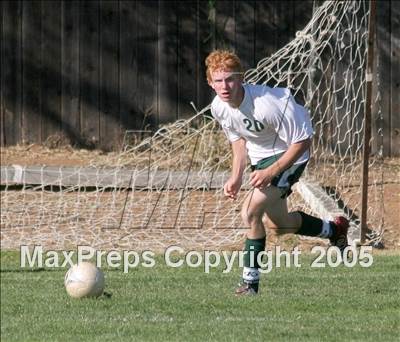 Thumbnail 1 in Rosemont @ Ponderosa photogallery.