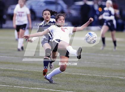 Thumbnail 1 in Proviso West @ Jones photogallery.