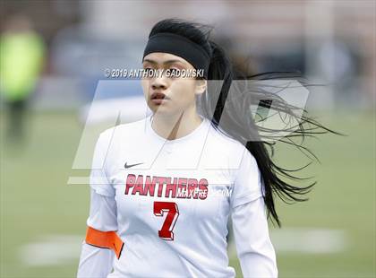 Thumbnail 1 in Proviso West @ Jones photogallery.