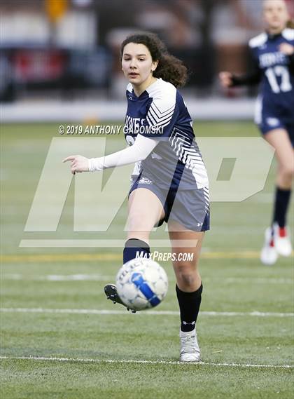 Thumbnail 3 in Proviso West @ Jones photogallery.