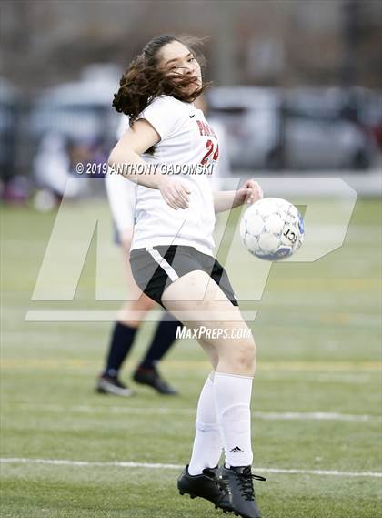Thumbnail 2 in Proviso West @ Jones photogallery.