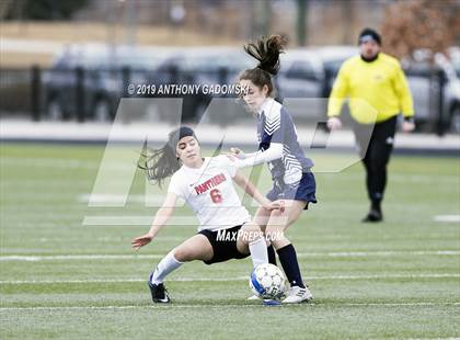 Thumbnail 1 in Proviso West @ Jones photogallery.