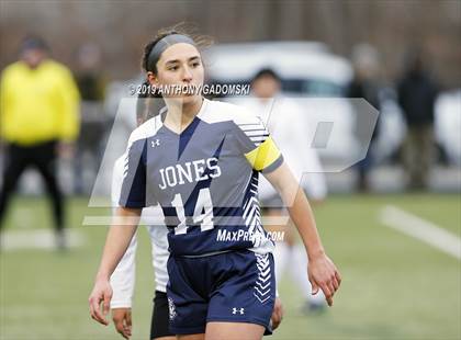 Thumbnail 2 in Proviso West @ Jones photogallery.