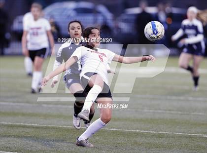 Thumbnail 3 in Proviso West @ Jones photogallery.
