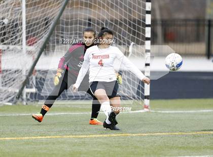 Thumbnail 2 in Proviso West @ Jones photogallery.