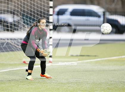 Thumbnail 2 in Proviso West @ Jones photogallery.