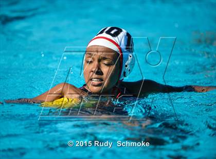 Thumbnail 2 in La Jolla Country Day @ Mount Miguel (East County Invitational) photogallery.