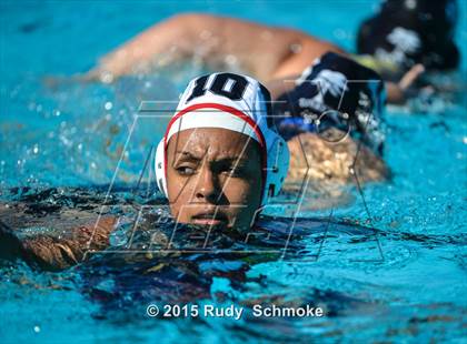 Thumbnail 1 in La Jolla Country Day @ Mount Miguel (East County Invitational) photogallery.