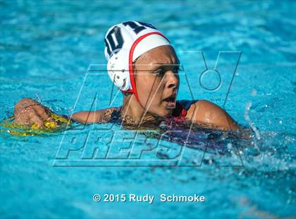 Thumbnail 1 in La Jolla Country Day @ Mount Miguel (East County Invitational) photogallery.