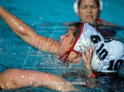 Thumbnail 2 in La Jolla Country Day @ Mount Miguel (East County Invitational) photogallery.