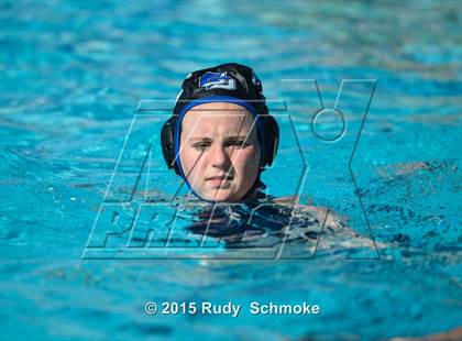 Thumbnail 2 in La Jolla Country Day @ Mount Miguel (East County Invitational) photogallery.
