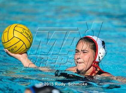 Thumbnail 2 in La Jolla Country Day @ Mount Miguel (East County Invitational) photogallery.