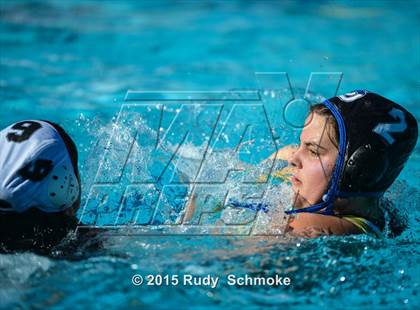 Thumbnail 3 in La Jolla Country Day @ Mount Miguel (East County Invitational) photogallery.