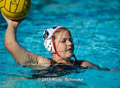 Thumbnail 3 in La Jolla Country Day @ Mount Miguel (East County Invitational) photogallery.