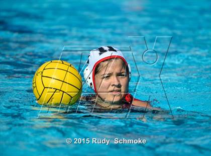 Thumbnail 3 in La Jolla Country Day @ Mount Miguel (East County Invitational) photogallery.