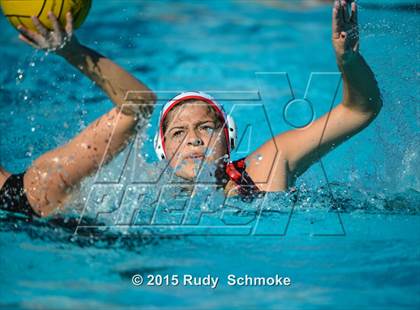Thumbnail 1 in La Jolla Country Day @ Mount Miguel (East County Invitational) photogallery.