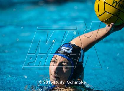 Thumbnail 3 in La Jolla Country Day @ Mount Miguel (East County Invitational) photogallery.