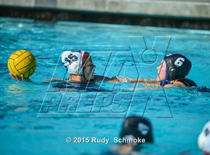 Thumbnail 1 in La Jolla Country Day @ Mount Miguel (East County Invitational) photogallery.