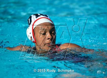 Thumbnail 3 in La Jolla Country Day @ Mount Miguel (East County Invitational) photogallery.