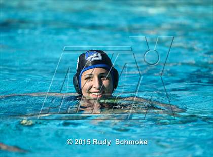 Thumbnail 2 in La Jolla Country Day @ Mount Miguel (East County Invitational) photogallery.