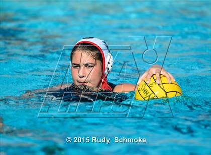 Thumbnail 2 in La Jolla Country Day @ Mount Miguel (East County Invitational) photogallery.