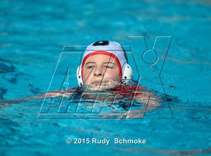 Thumbnail 1 in La Jolla Country Day @ Mount Miguel (East County Invitational) photogallery.
