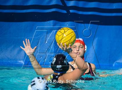 Thumbnail 1 in La Jolla Country Day @ Mount Miguel (East County Invitational) photogallery.
