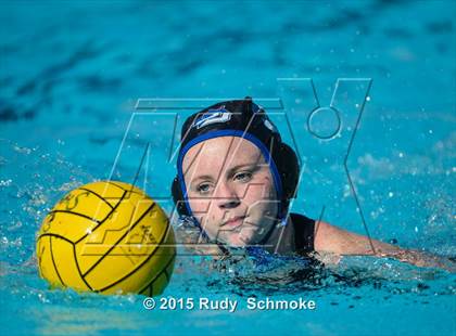 Thumbnail 2 in La Jolla Country Day @ Mount Miguel (East County Invitational) photogallery.