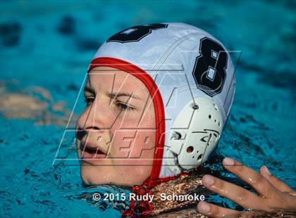 Thumbnail 1 in La Jolla Country Day @ Mount Miguel (East County Invitational) photogallery.