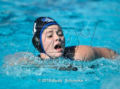 Thumbnail 2 in La Jolla Country Day @ Mount Miguel (East County Invitational) photogallery.