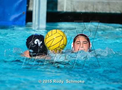 Thumbnail 3 in La Jolla Country Day @ Mount Miguel (East County Invitational) photogallery.