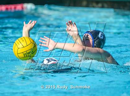 Thumbnail 1 in La Jolla Country Day @ Mount Miguel (East County Invitational) photogallery.