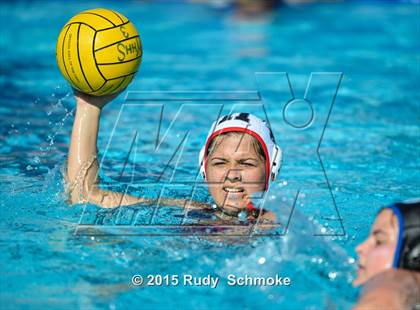 Thumbnail 2 in La Jolla Country Day @ Mount Miguel (East County Invitational) photogallery.