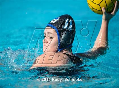 Thumbnail 1 in La Jolla Country Day @ Mount Miguel (East County Invitational) photogallery.