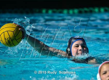 Thumbnail 1 in La Jolla Country Day @ Mount Miguel (East County Invitational) photogallery.