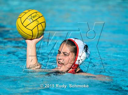 Thumbnail 3 in La Jolla Country Day @ Mount Miguel (East County Invitational) photogallery.