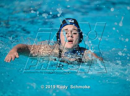 Thumbnail 1 in La Jolla Country Day @ Mount Miguel (East County Invitational) photogallery.