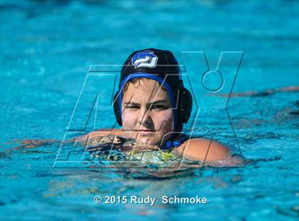 Thumbnail 2 in La Jolla Country Day @ Mount Miguel (East County Invitational) photogallery.