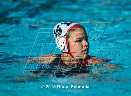 Thumbnail 2 in La Jolla Country Day @ Mount Miguel (East County Invitational) photogallery.