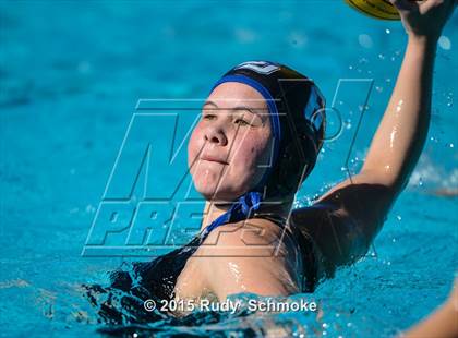 Thumbnail 3 in La Jolla Country Day @ Mount Miguel (East County Invitational) photogallery.