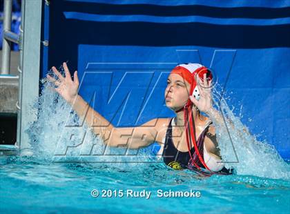 Thumbnail 1 in La Jolla Country Day @ Mount Miguel (East County Invitational) photogallery.