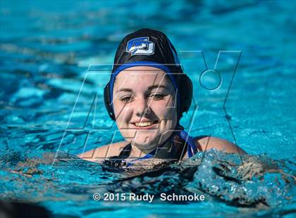 Thumbnail 1 in La Jolla Country Day @ Mount Miguel (East County Invitational) photogallery.