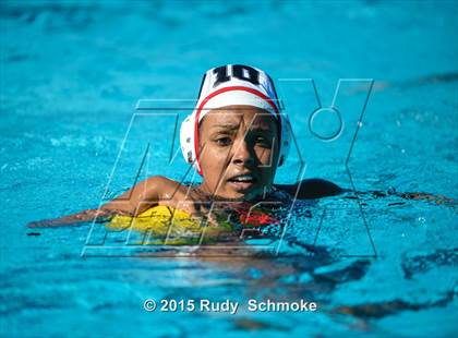 Thumbnail 3 in La Jolla Country Day @ Mount Miguel (East County Invitational) photogallery.